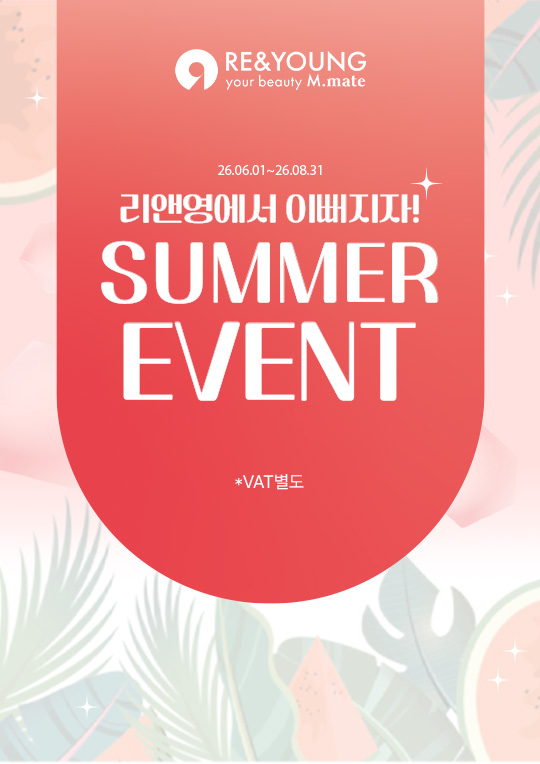 팝업이미지